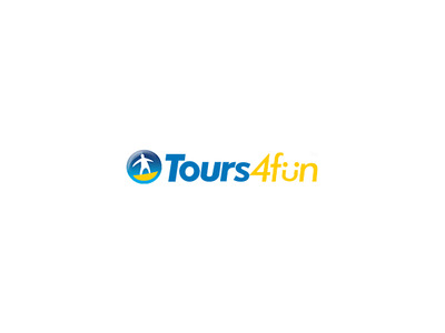 Tours4Fun