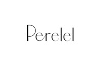 Perelel