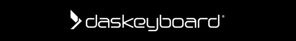 Das Keyboard
