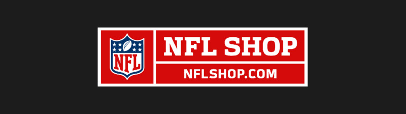 NFL Shop