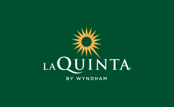 La Quinta