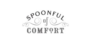 Spoonful of Comfort