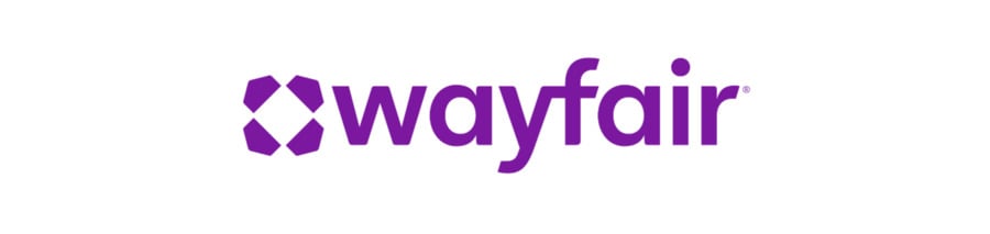Wayfair
