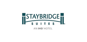 Staybridge Suites
