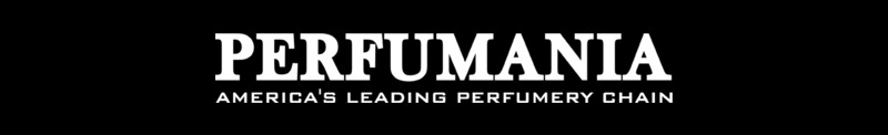 Perfumania