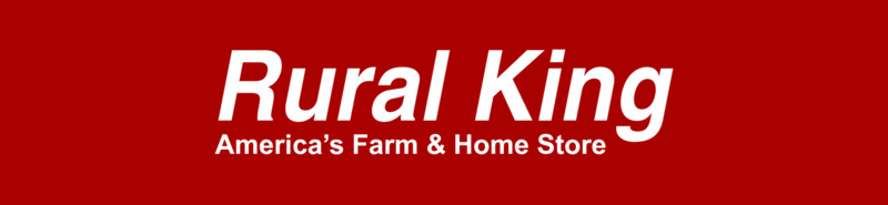 Rural King Supply