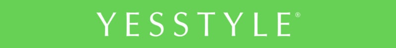 YesStyle