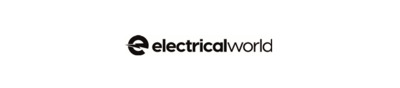 Electrical World