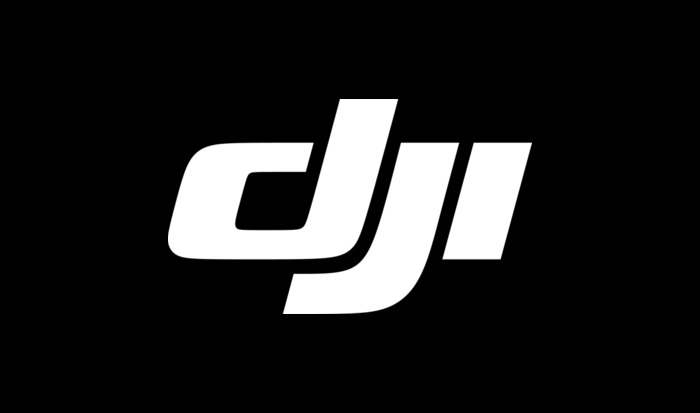 DJI
