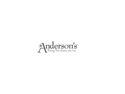 Anderson's