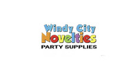 Windy City Novelties