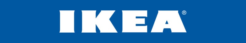 IKEA