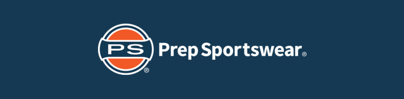 Prep Sportswear