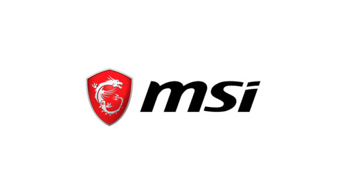 MSI