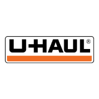 U-Haul