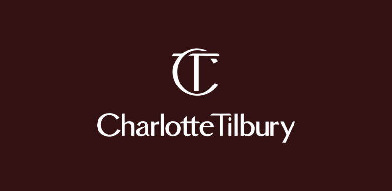 Charlotte Tilbury