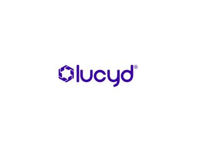 Lucyd