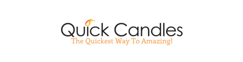 Quick Candles