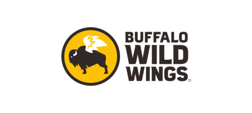 Buffalo Wild Wings