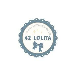 42Lolita