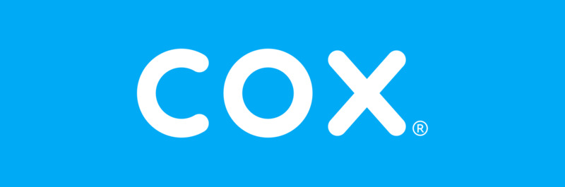 Cox