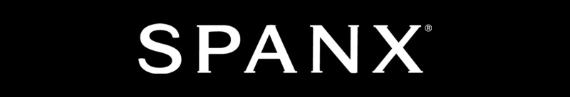 SPANX
