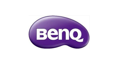 BenQ
