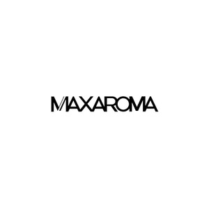 Maxaroma