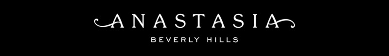 Anastasia Beverly Hills