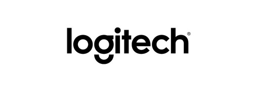 Logitech
