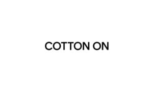 Cotton On Australia