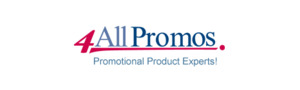 4AllPromos