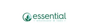 Essential Wholesale & Labs