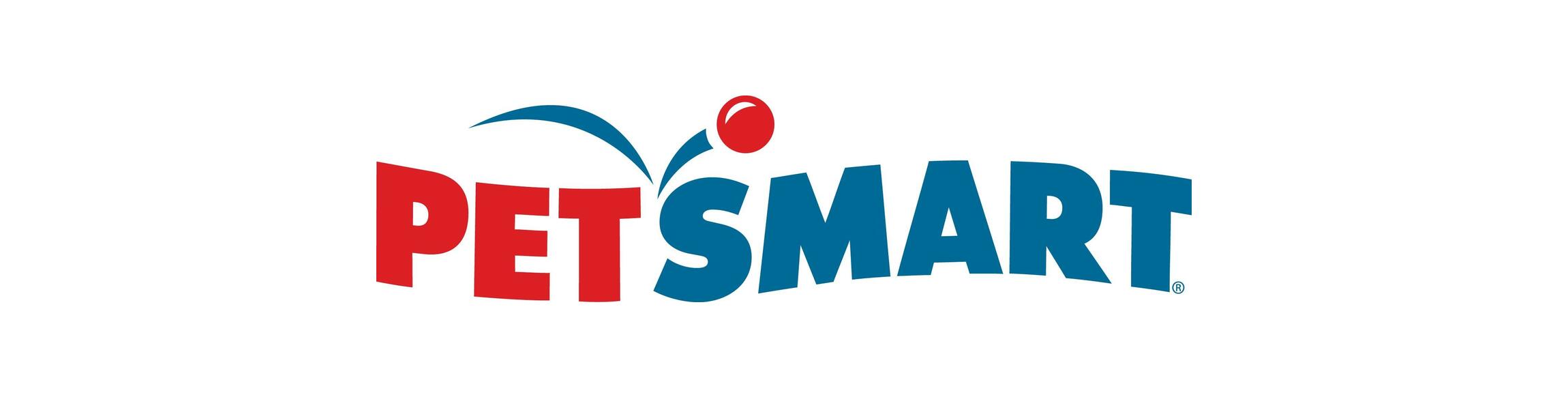 Petsmart CA