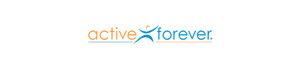 ActiveForever