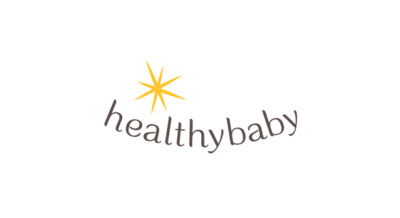 Healthybaby
