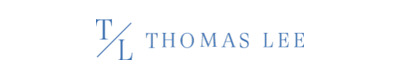 Thomas Lee