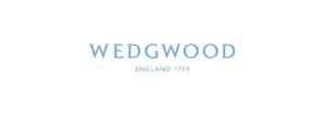 Wedgwood CA