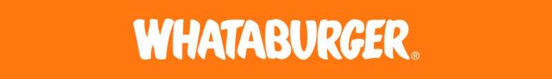Whataburger