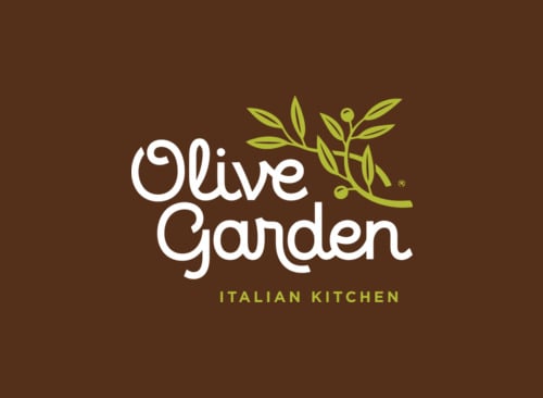 Olive Garden
