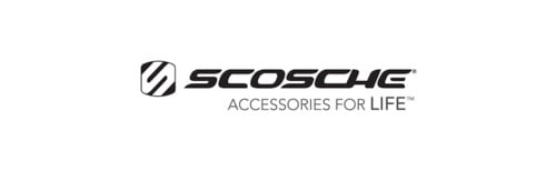 Scosche