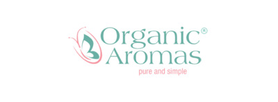 Organic Aromas