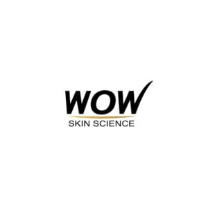 WOW Skin Science