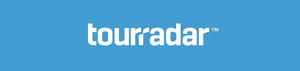 Tourradar