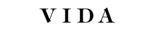 VIDA