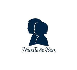 Noodle & Boo