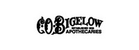 C.O. Bigelow