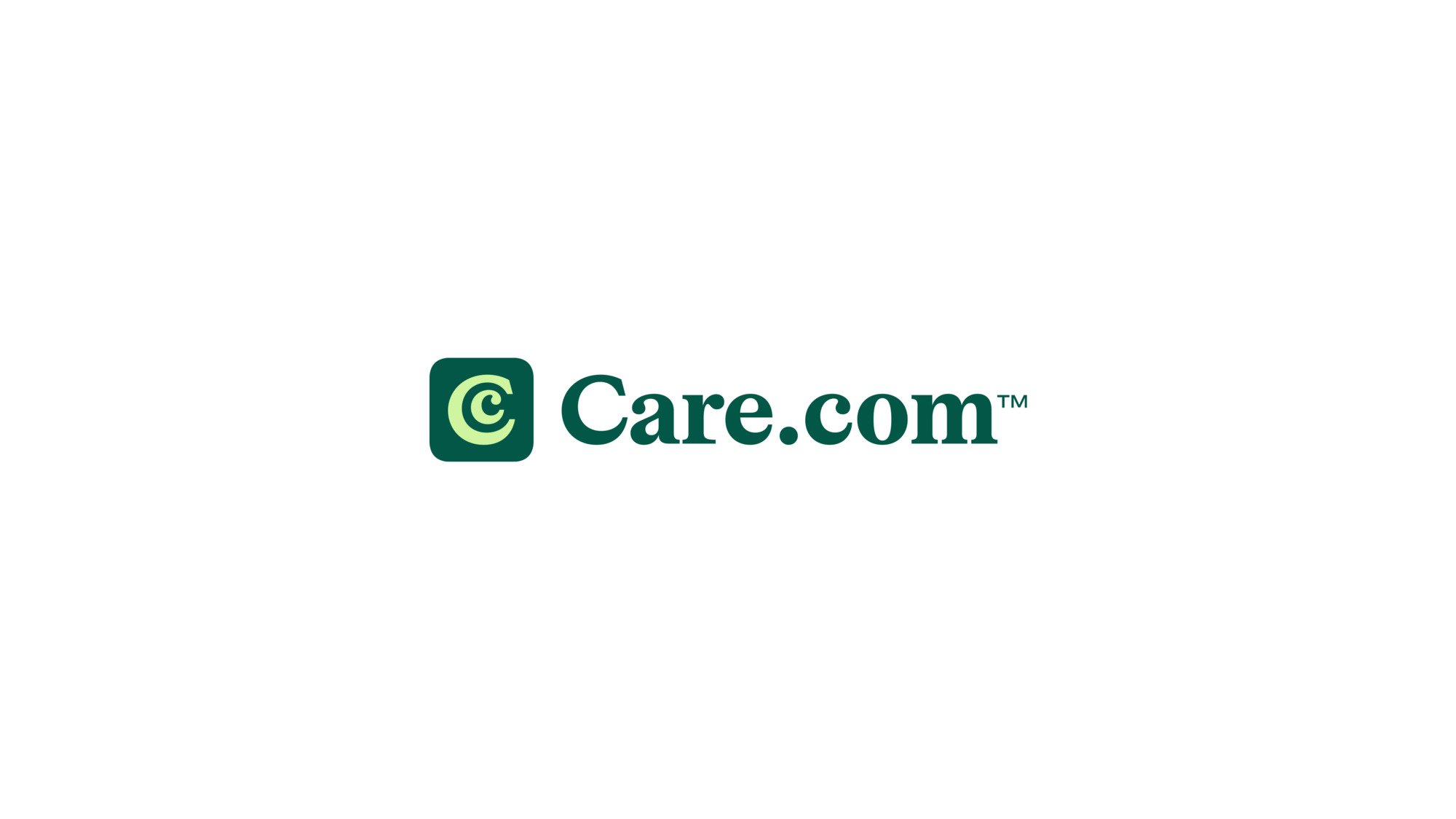 Care.com
