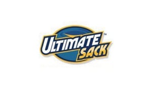 Ultimate Sack