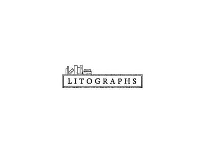 Litographs